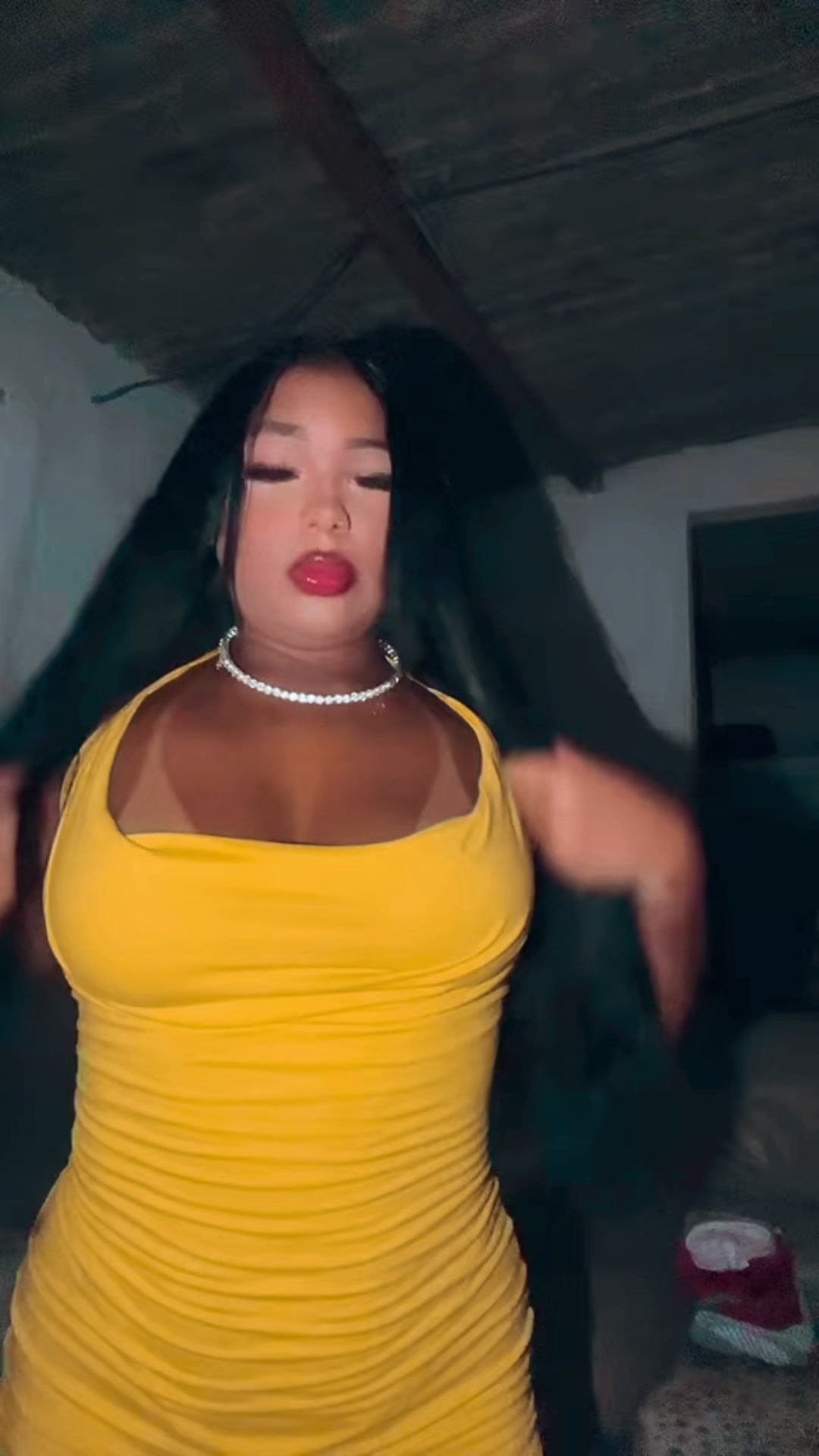 @leticia2kalliny