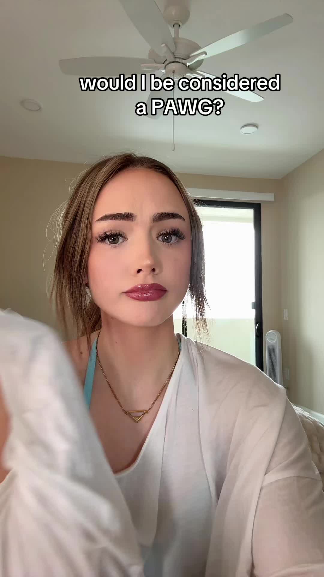 @lucy lorraine