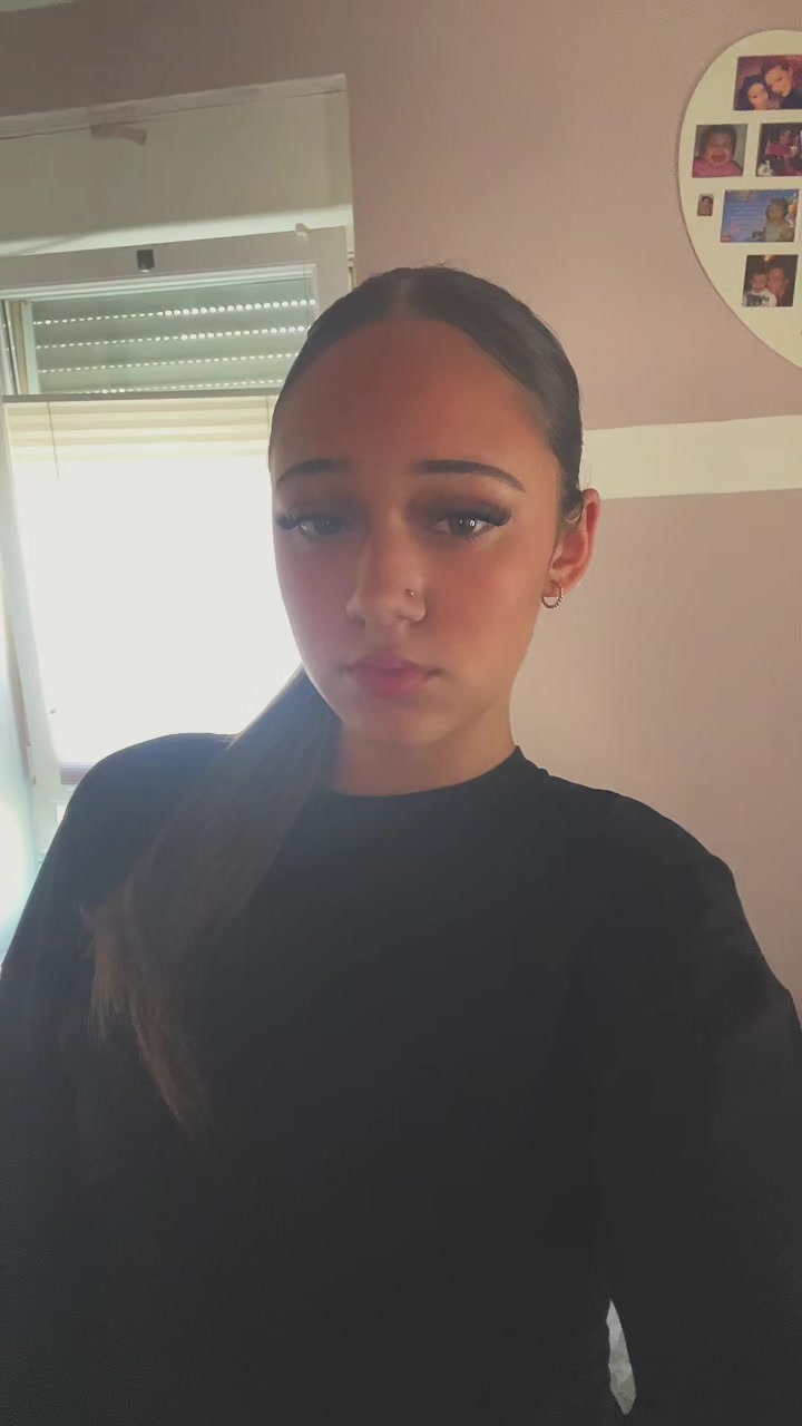 @Nayla