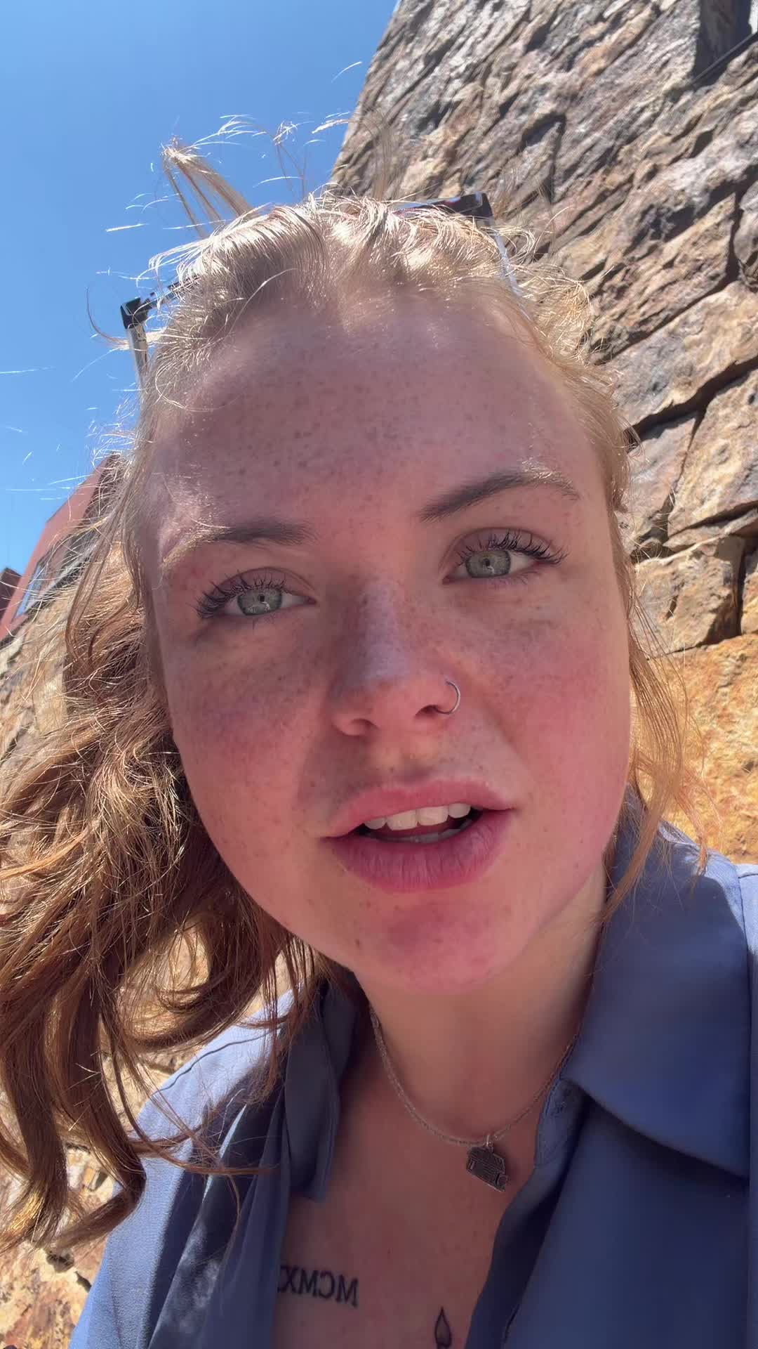 @MarySam