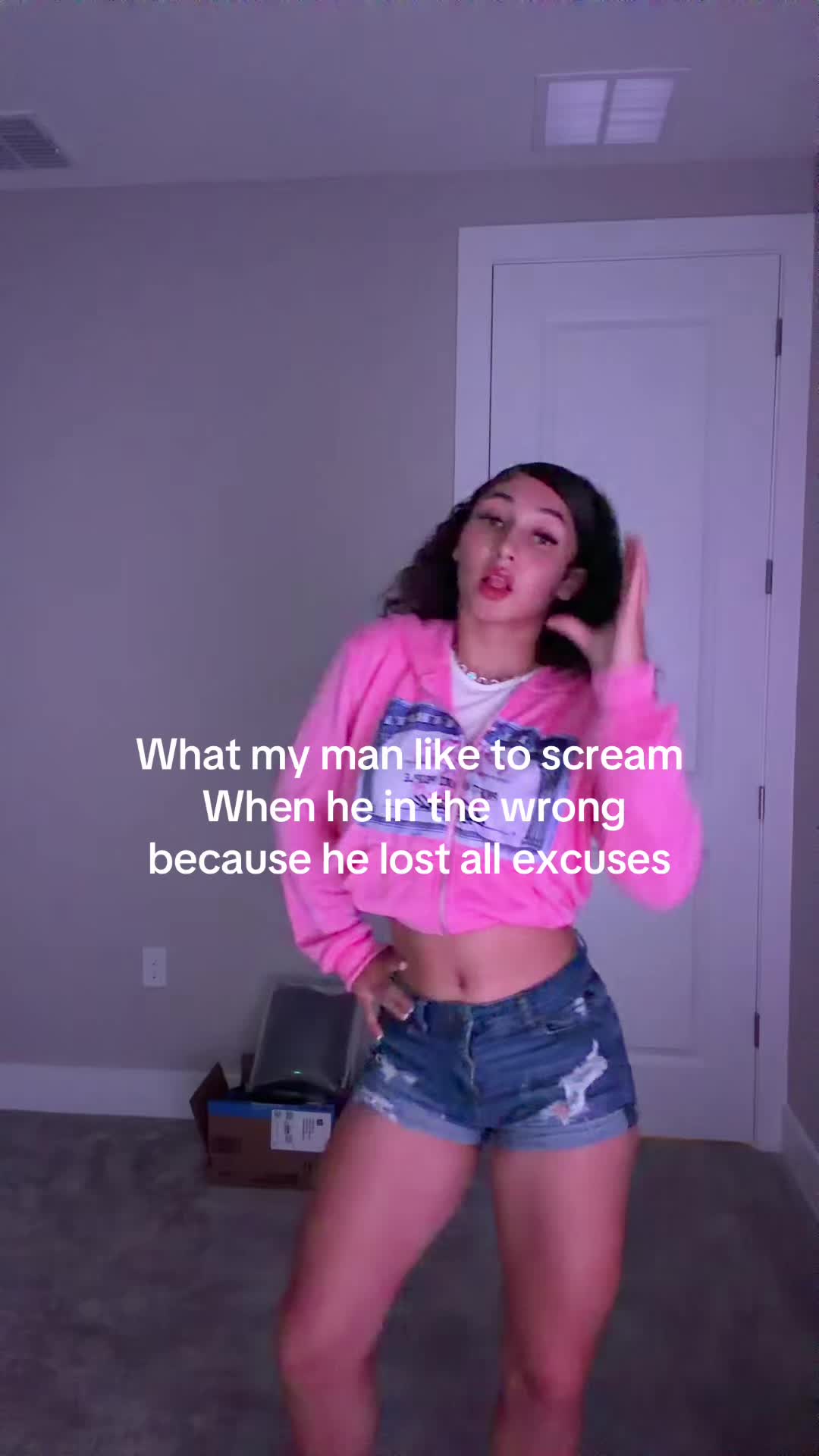 @ThatgirlAliya
