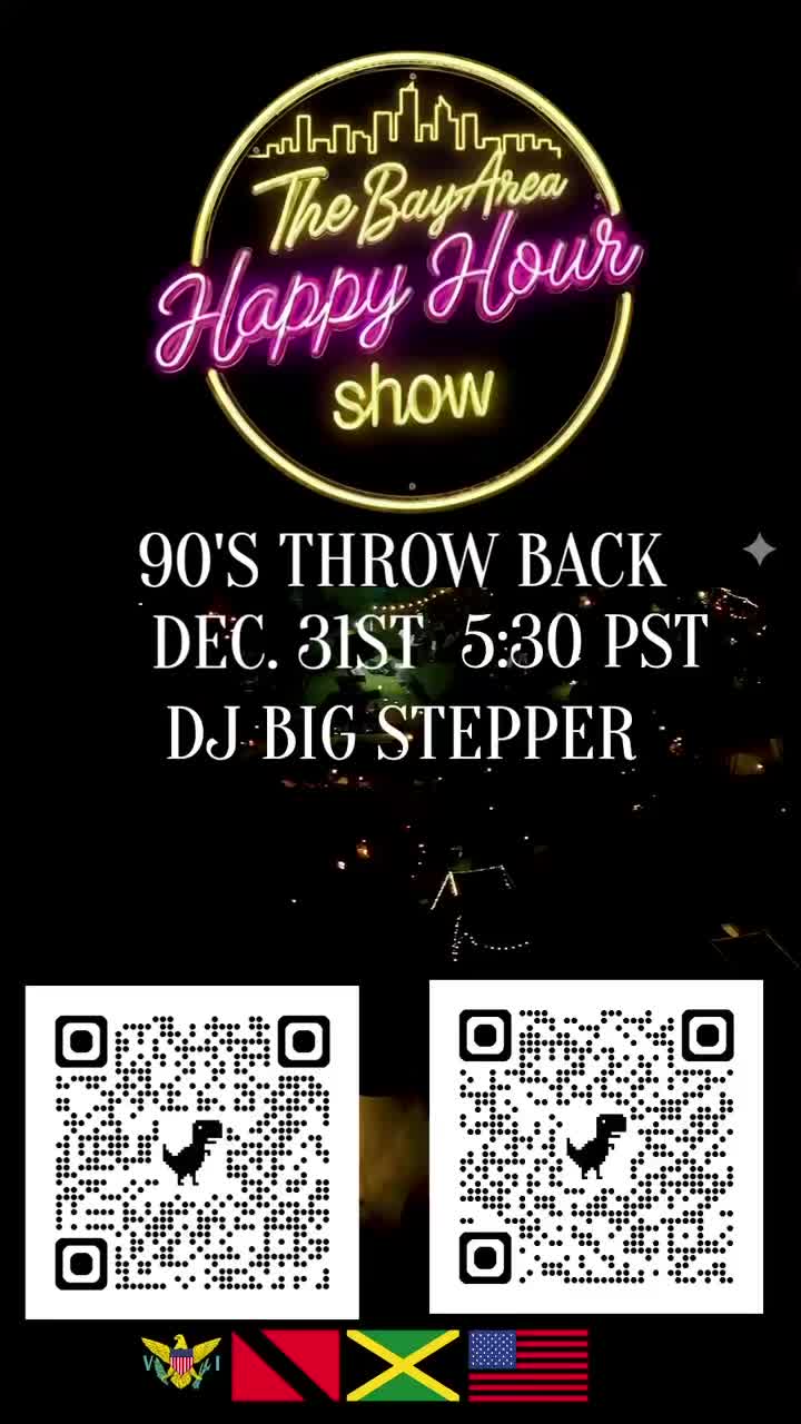 @djbigstepper