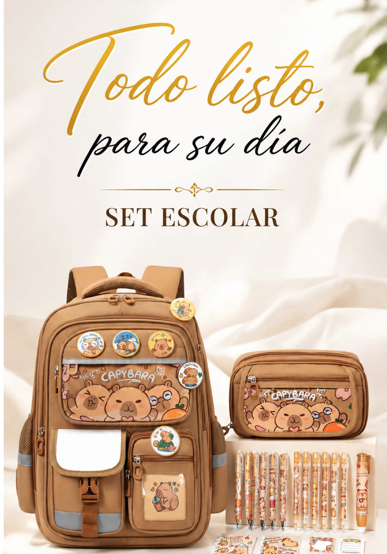 @lalishop