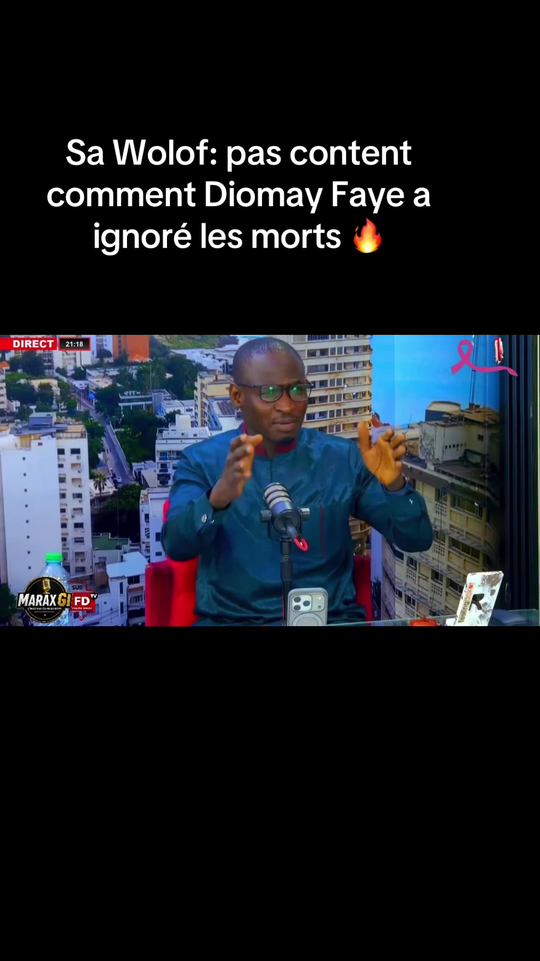 @TheInfoCorner