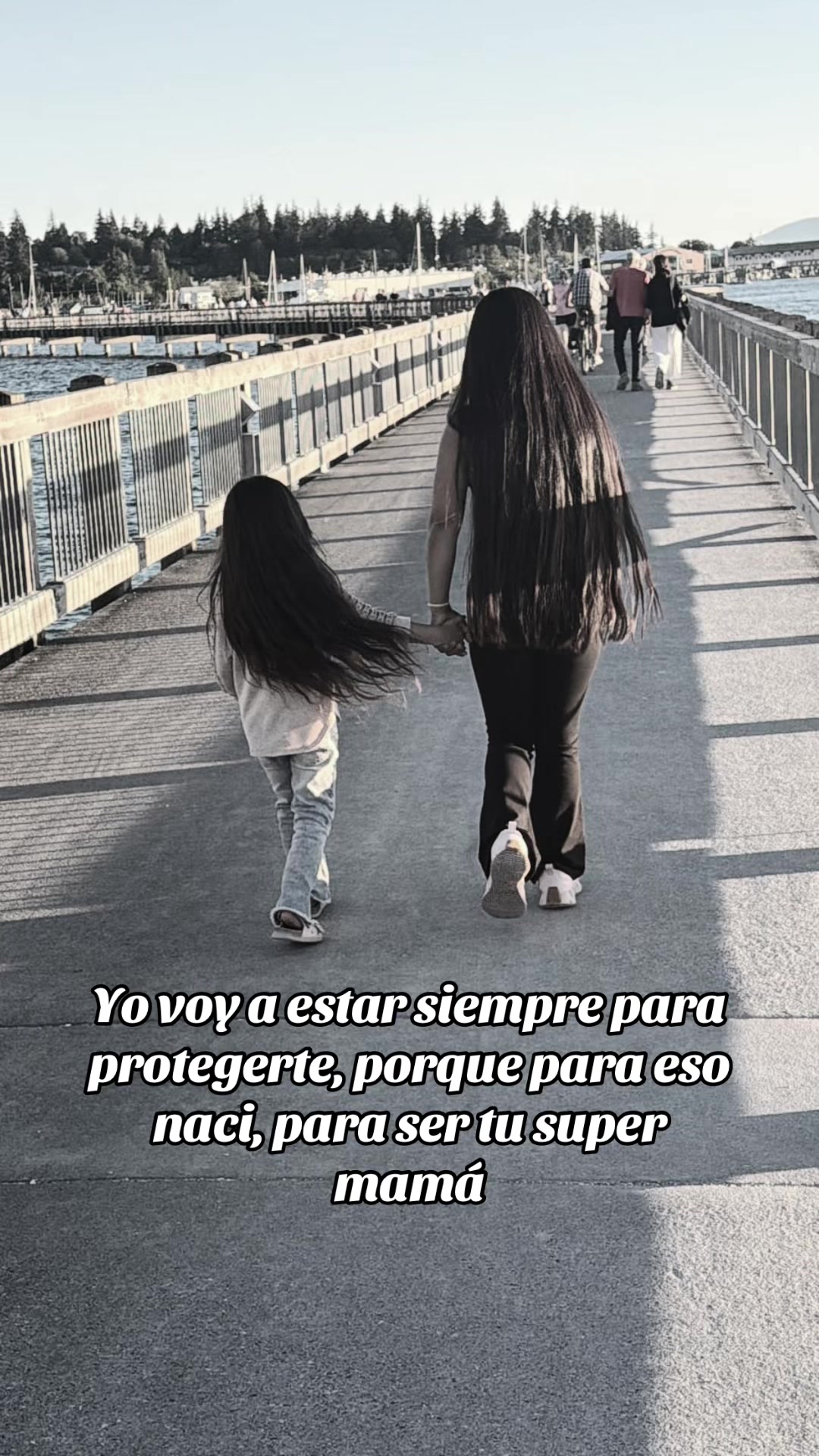 @valecita328