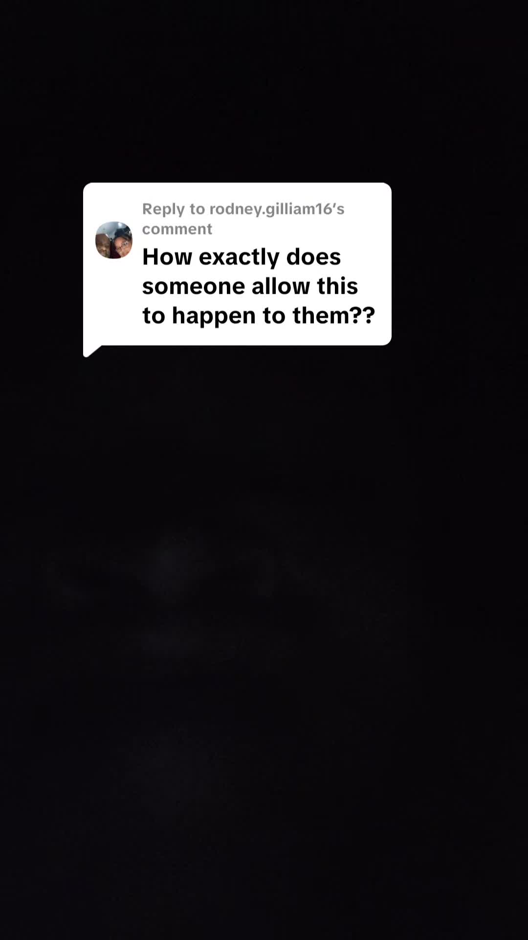 @Lacrisha💕
