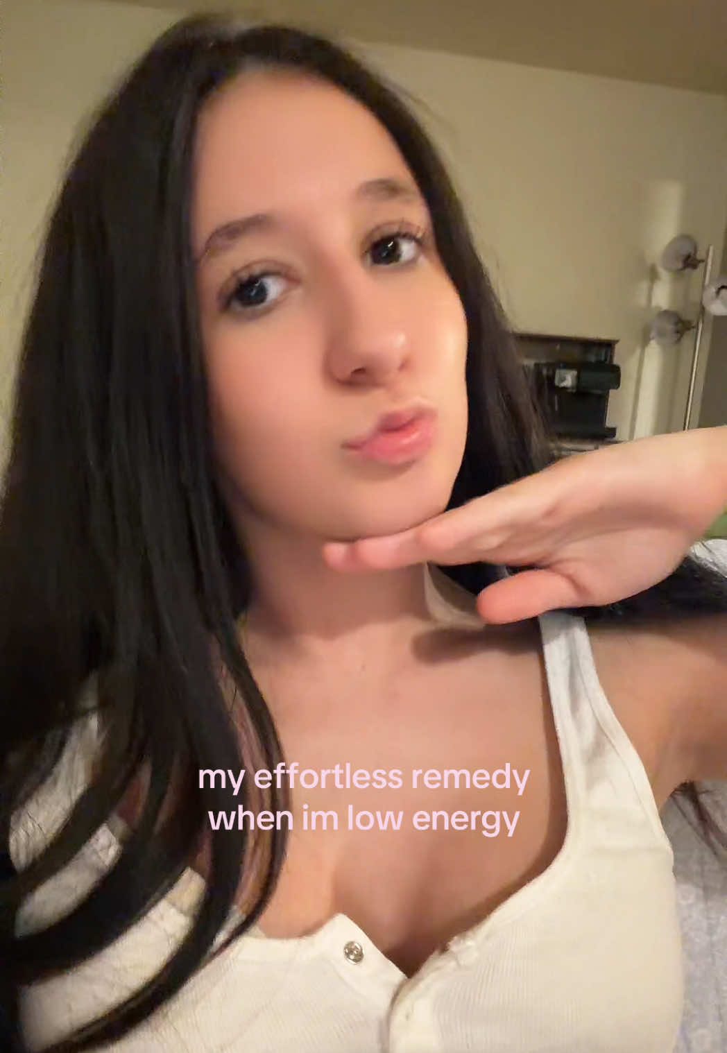 @ava marie 💌