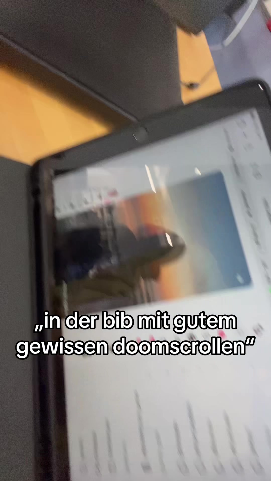 @heloiseeee