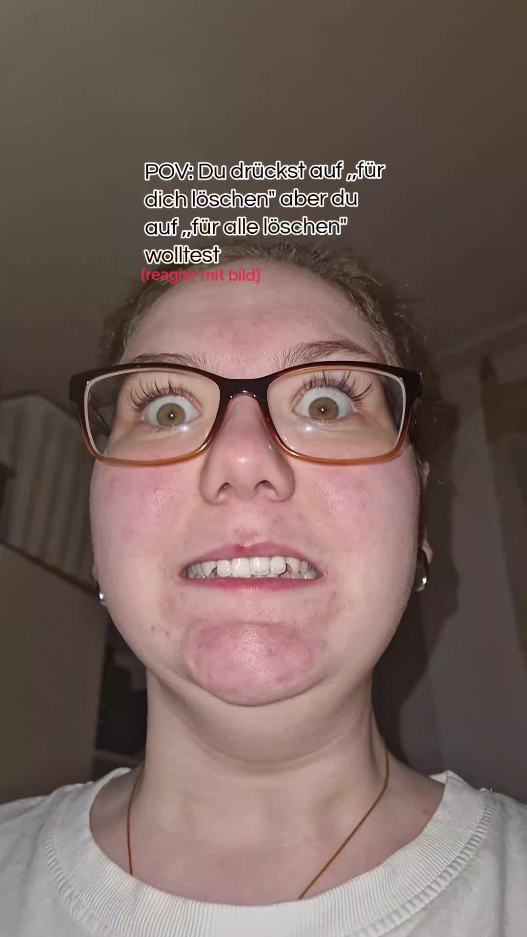 @ThroughMyEyes