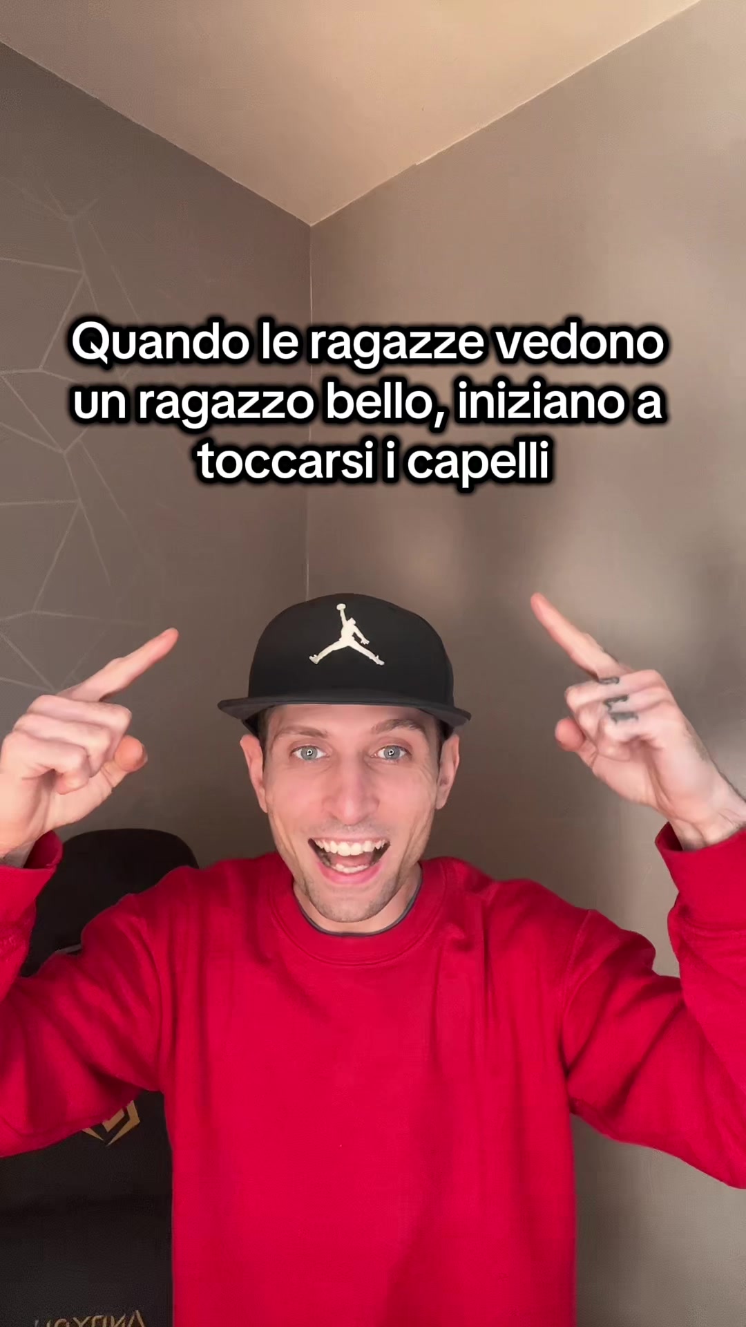 @Giovanni Limongelli