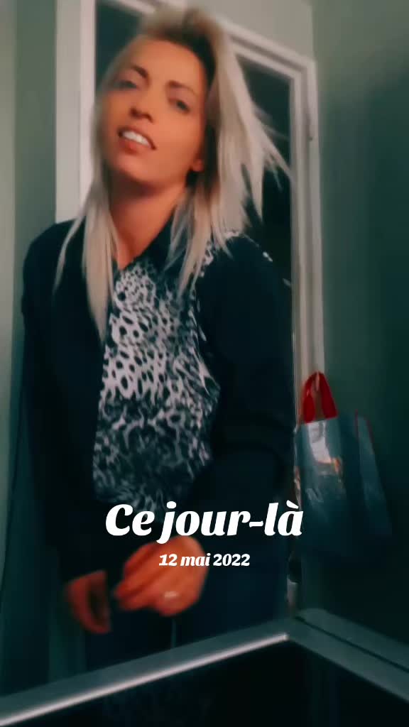@juste nous deux💍🧨