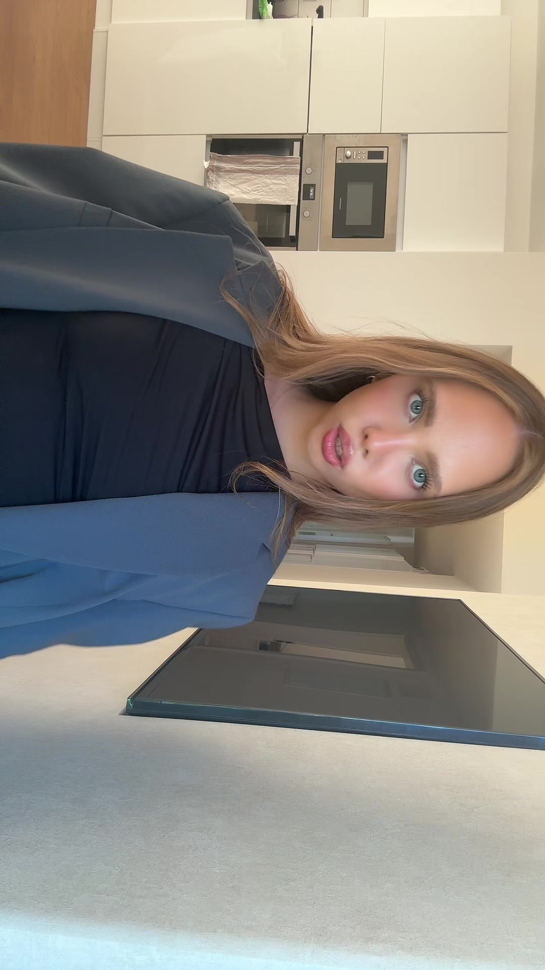 @isvb3ll