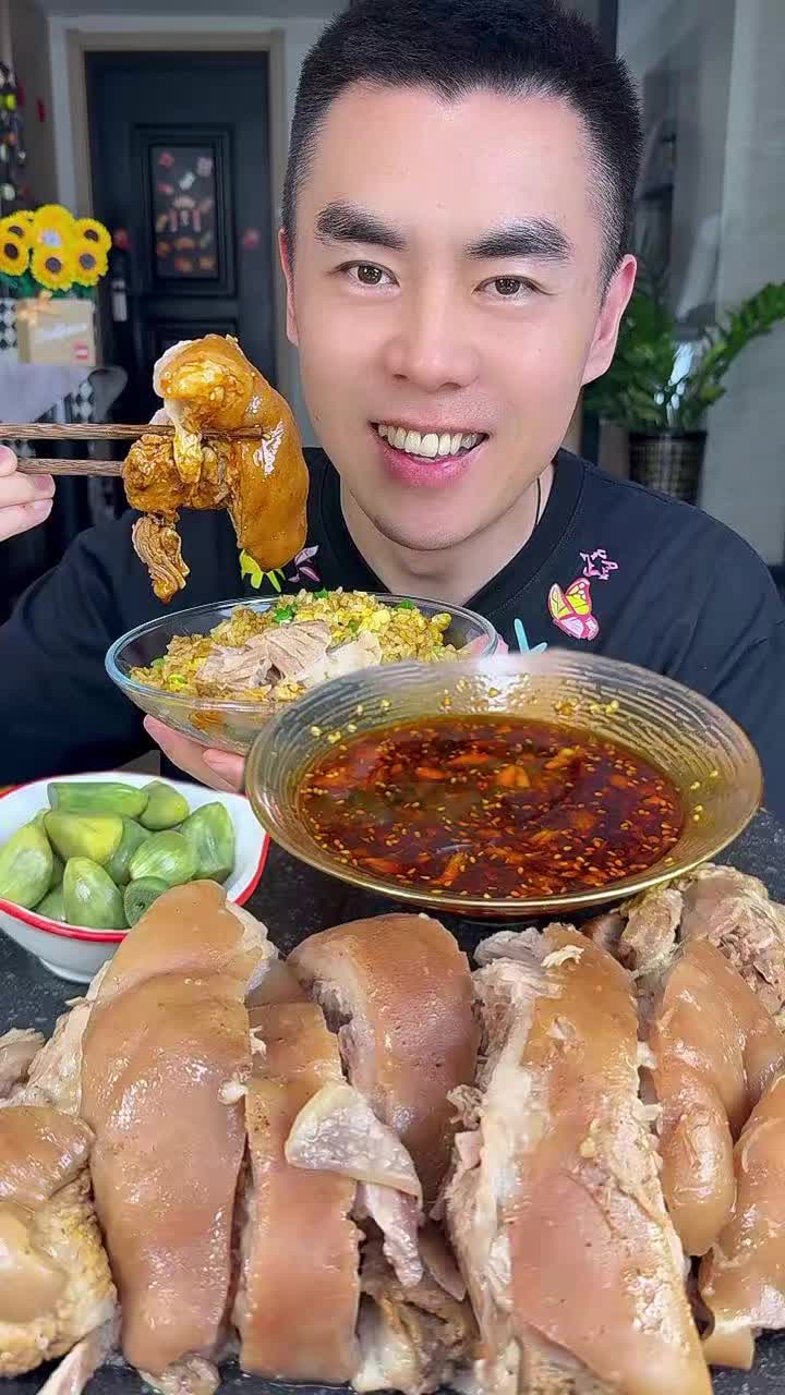 @ChinaFoodHub0🍜