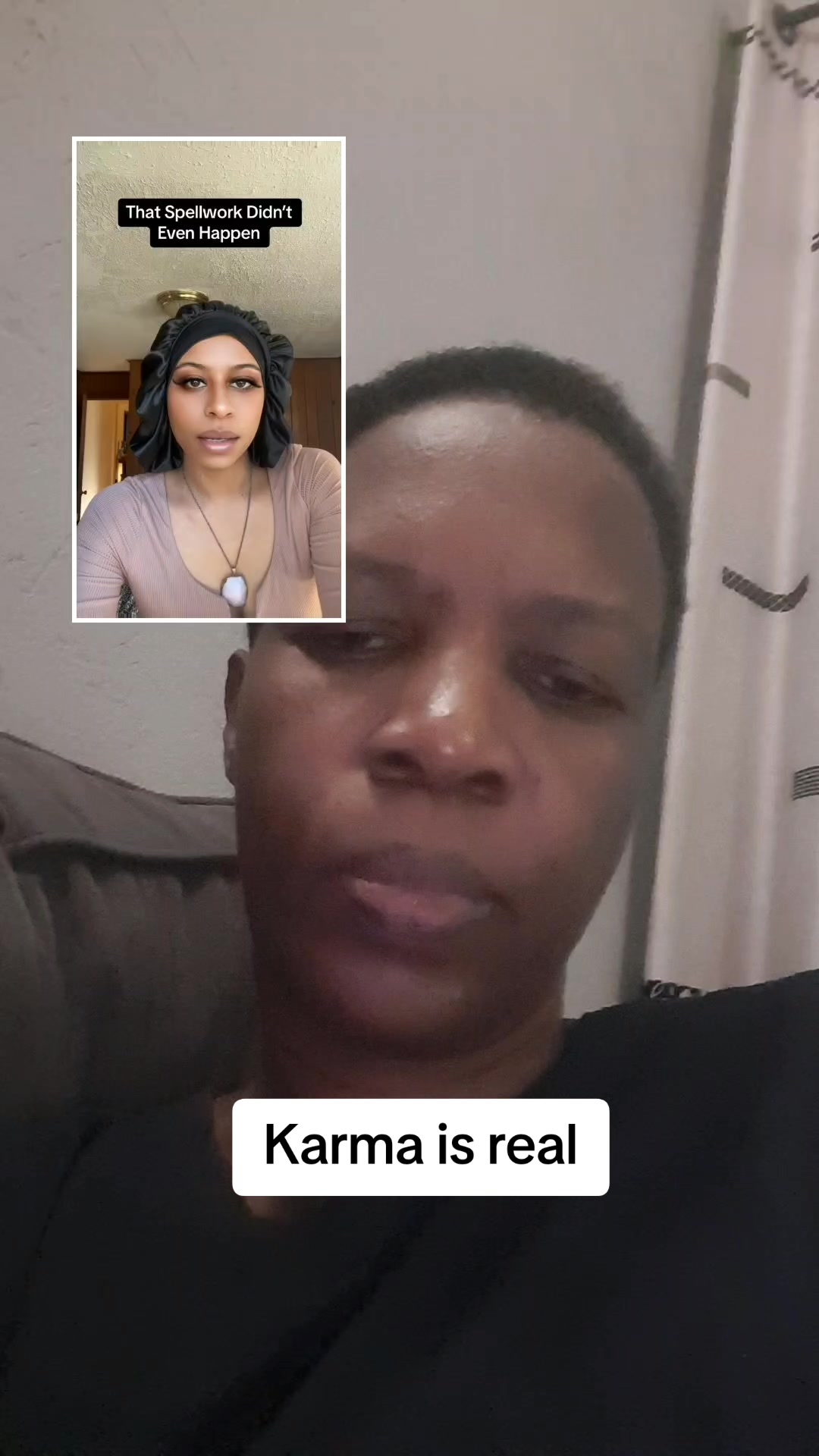 @kabaitira brilliant brilliant