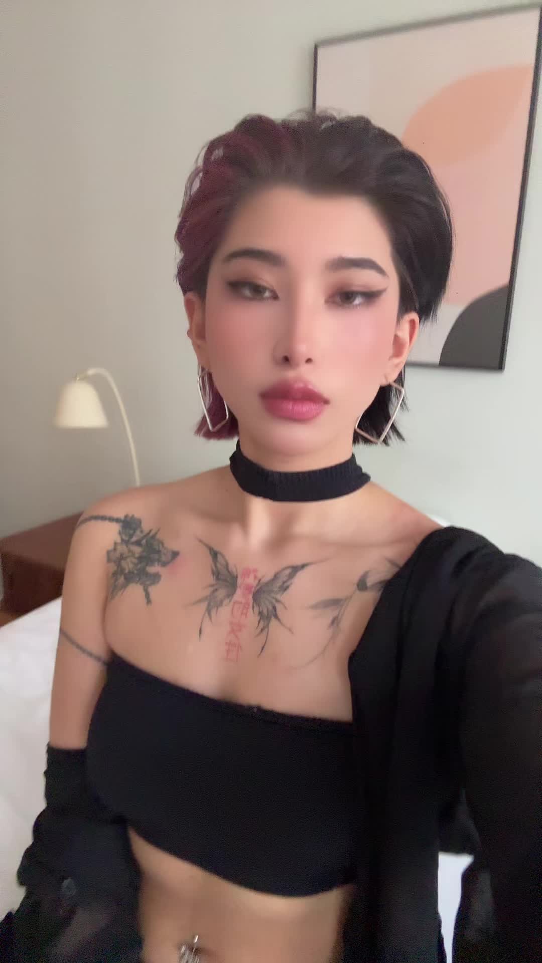 @mel