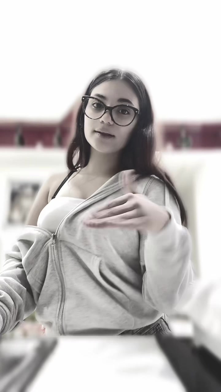 @🙈🙈