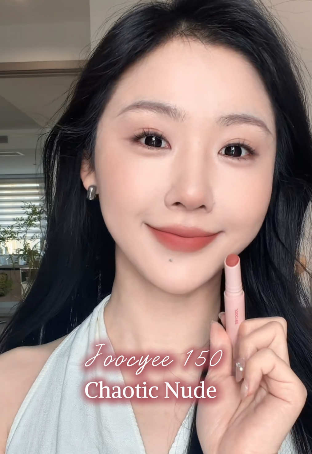 @joocyeevibe