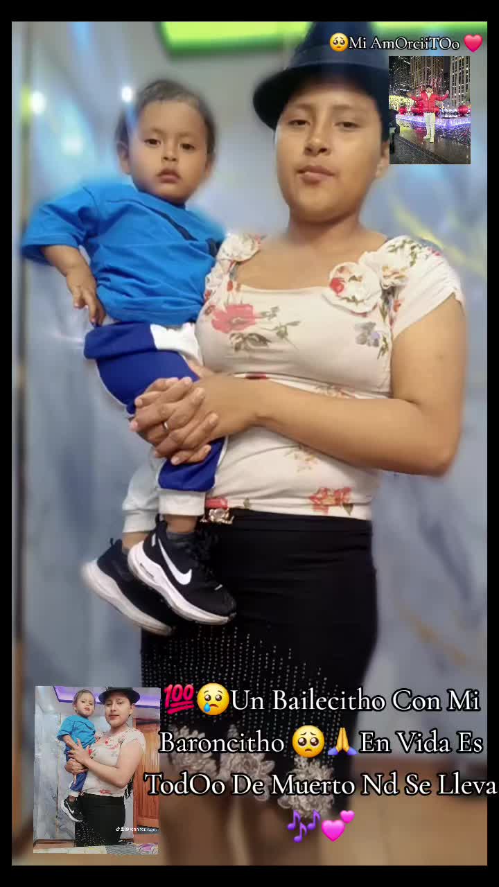 @🐣👣Jenni😊🤗Mi Campion⚽️🤰