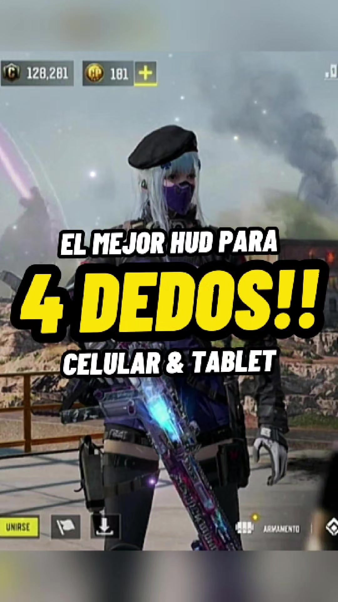 @xSheik