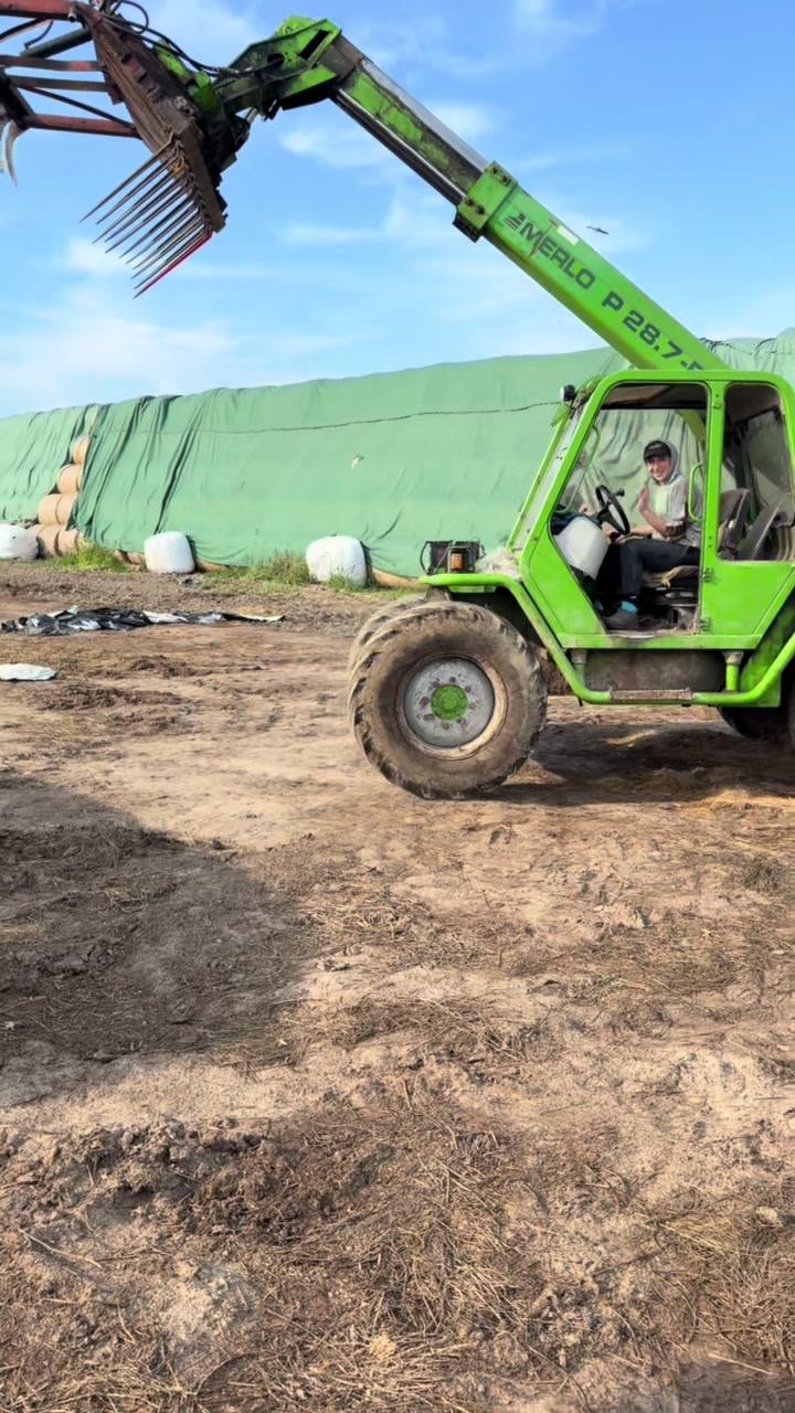 @Agro_dżAga