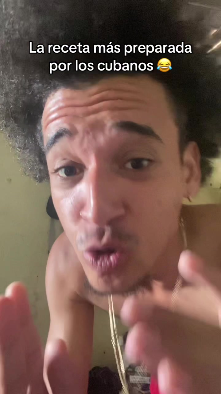 @kevin_sin.filtro