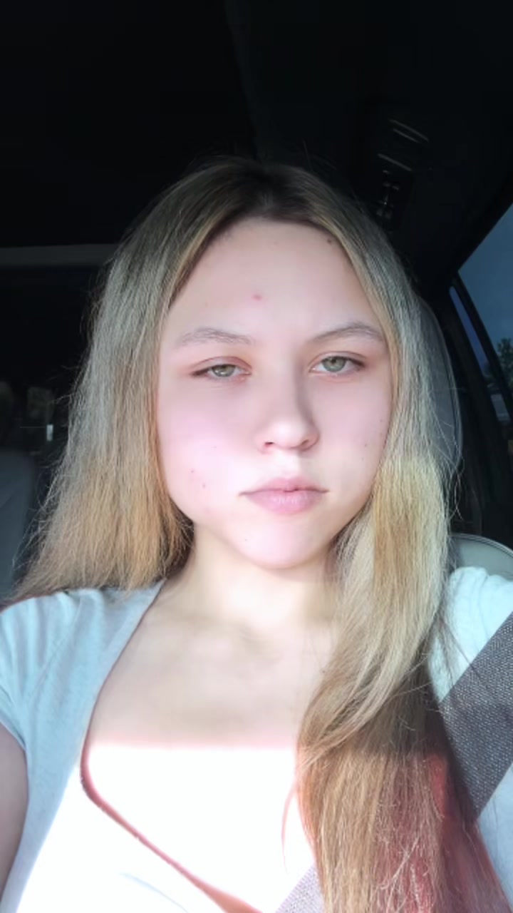 @emmalovesyou18