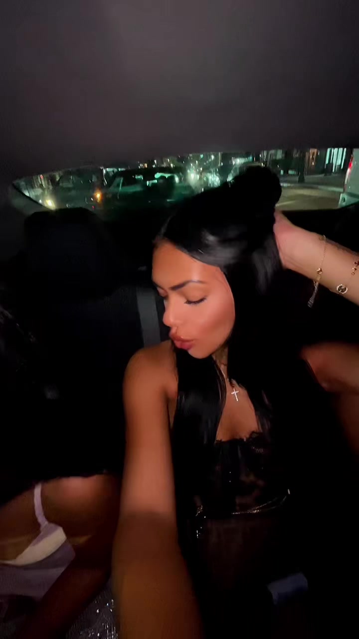 @av
