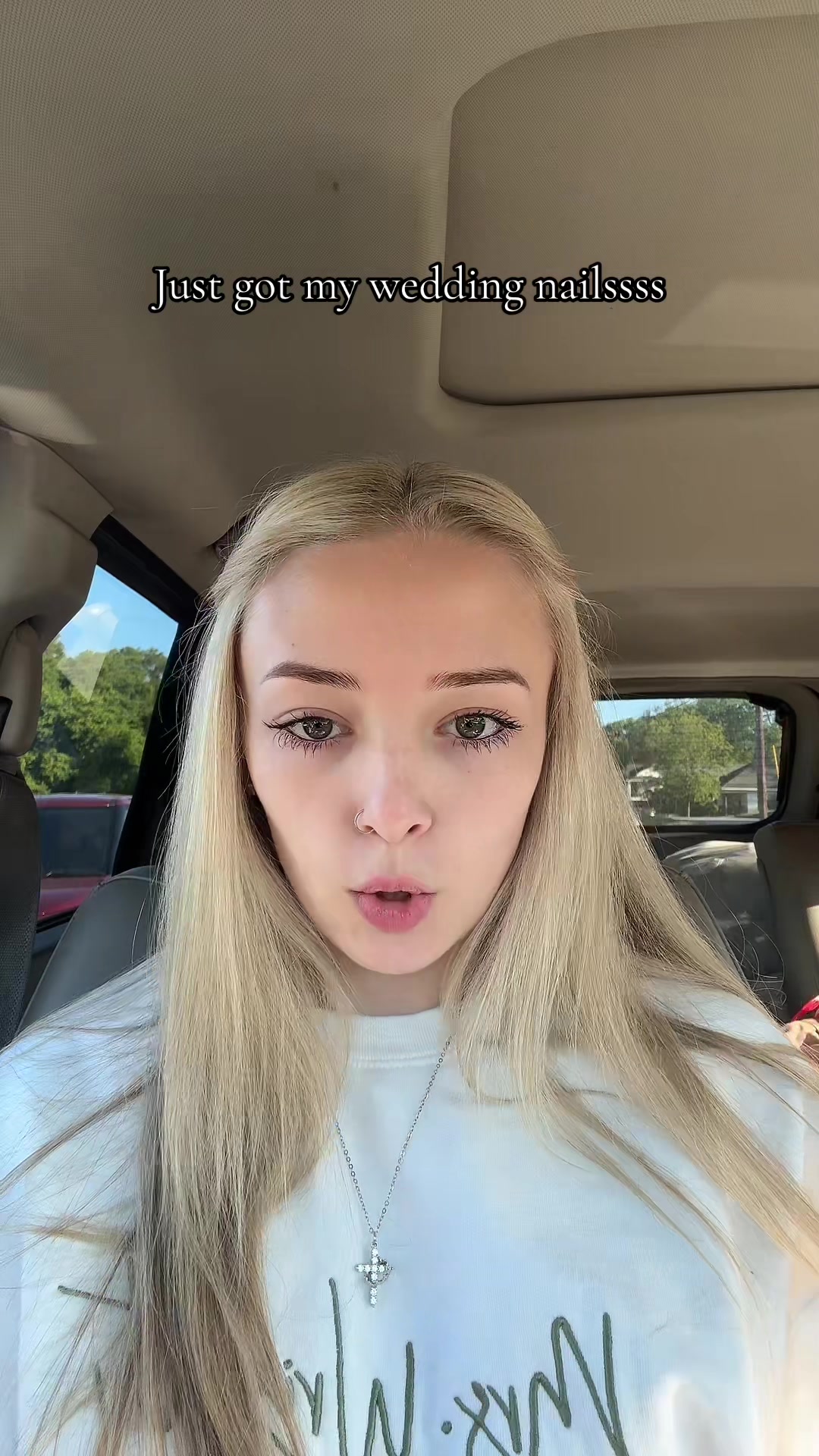 @singing_bluejay