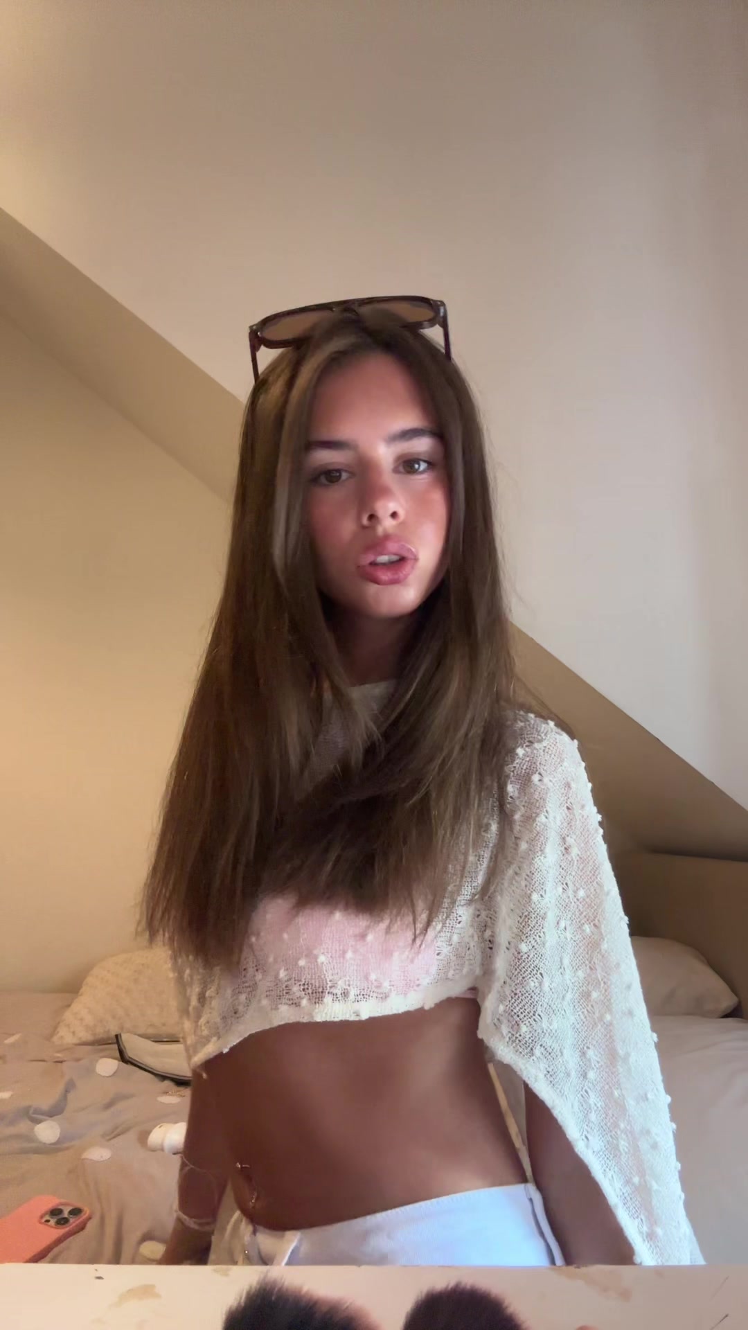 @poppyjosling