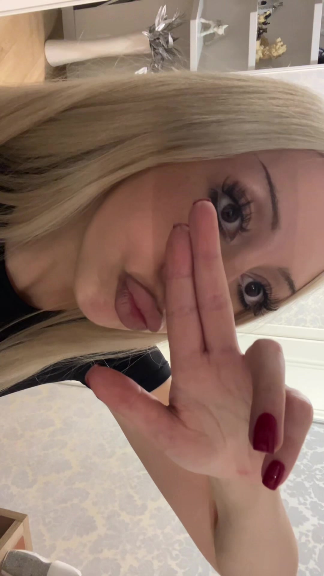 @Natela