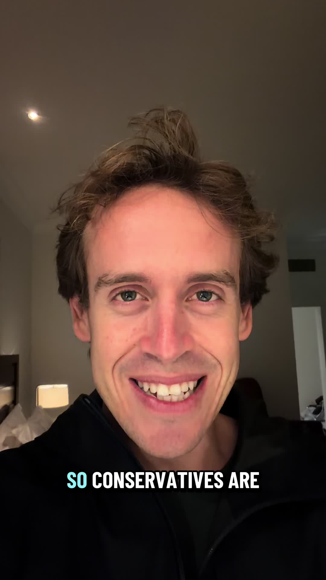 @Dash Dobrofsky