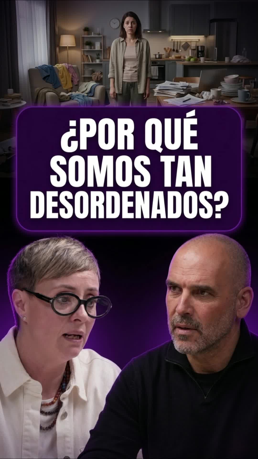 @El Círculo Podcast