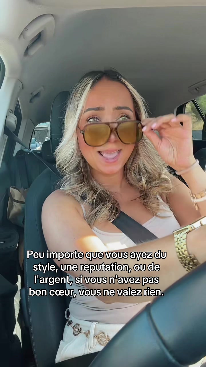 @luciebrtn
