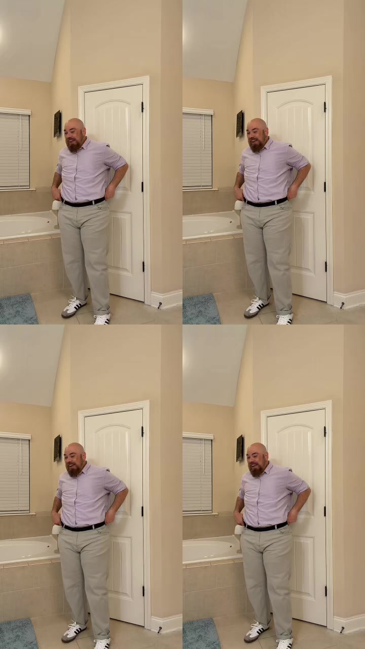 @Phil