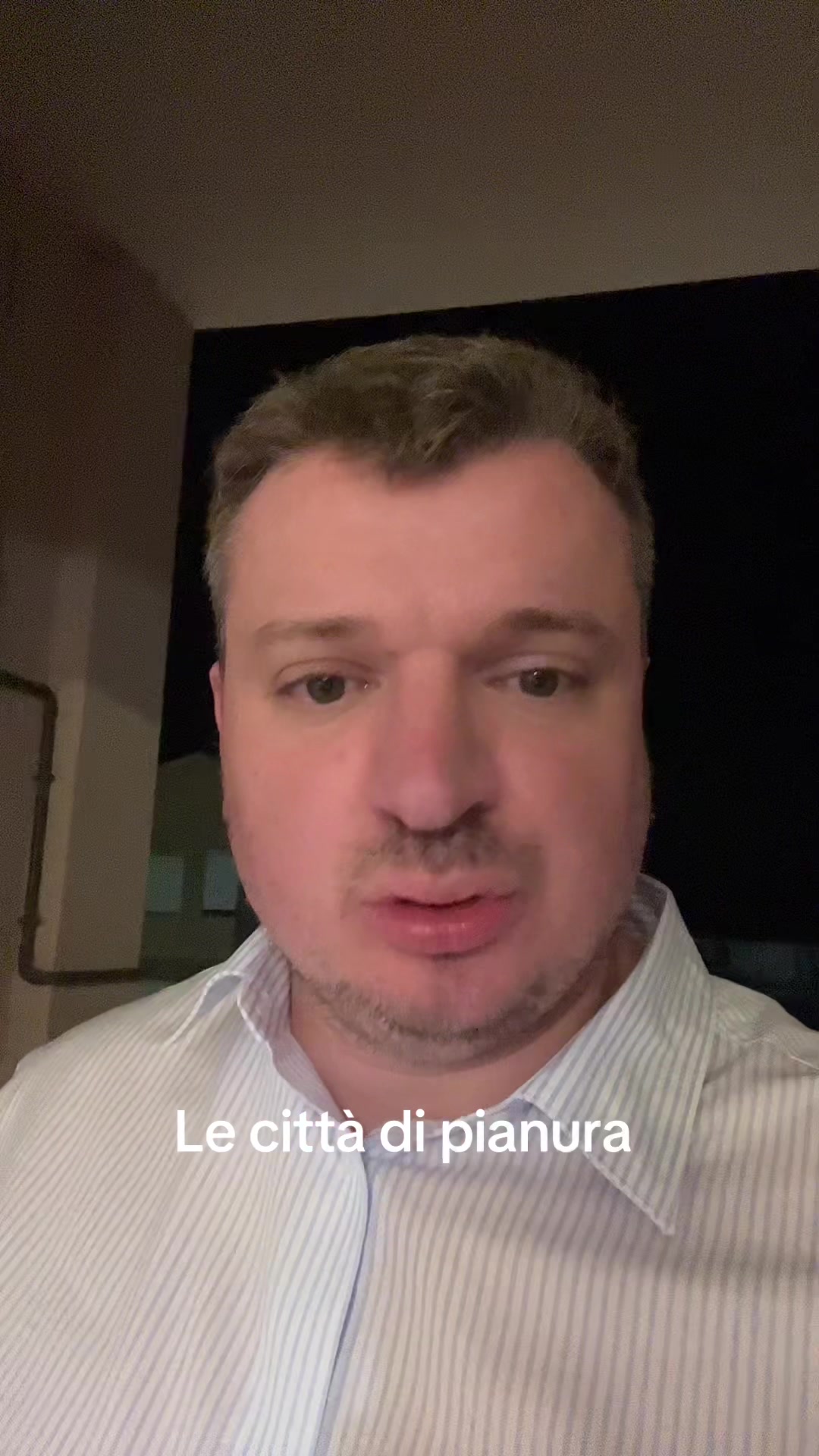 @Paolo Melappioni