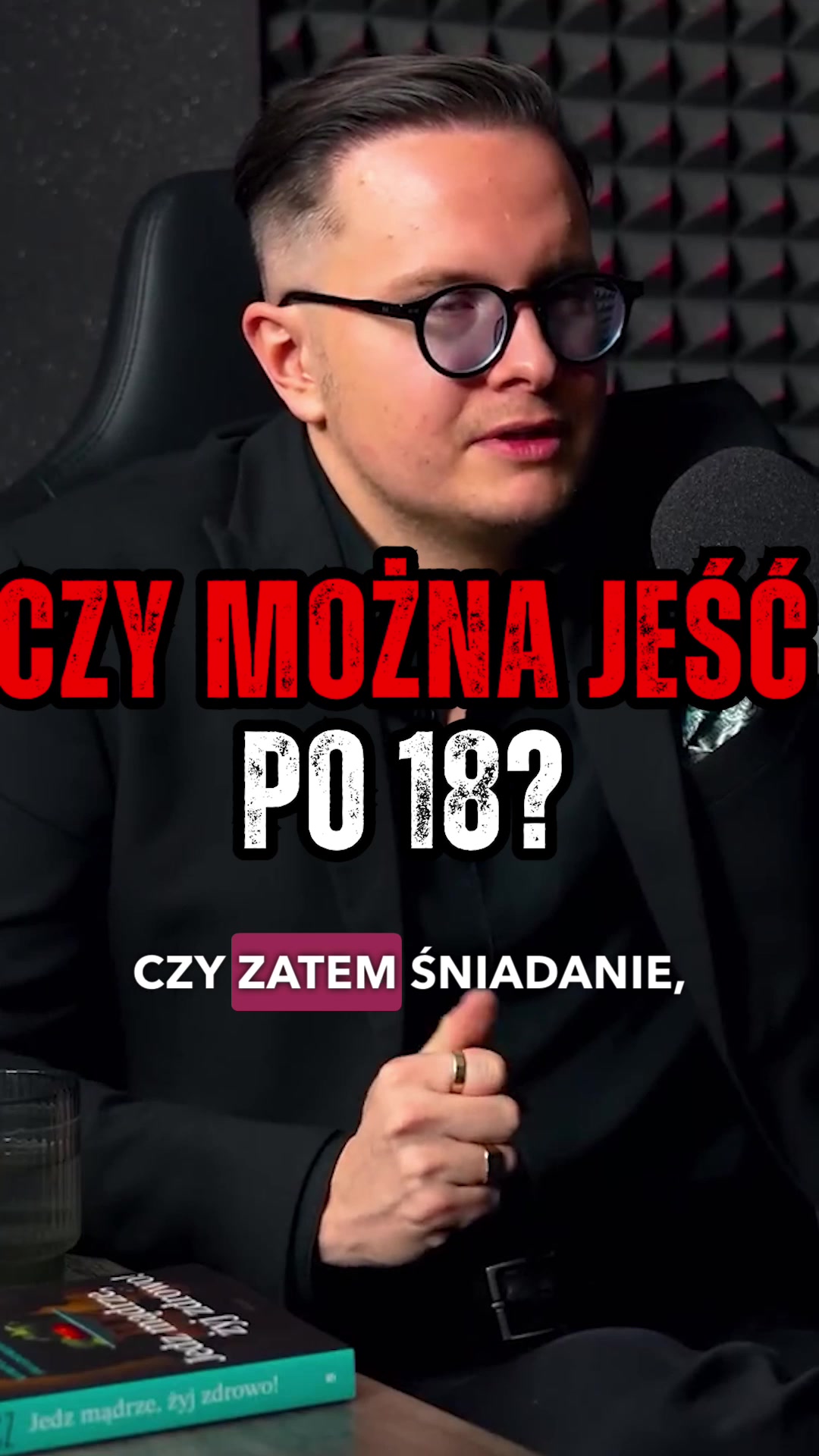 @beztajemnicpodcast