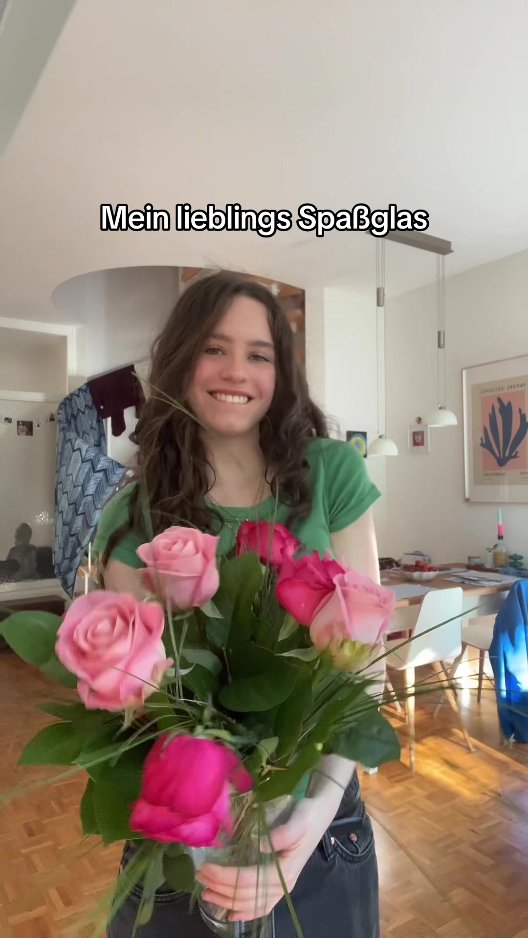 @Läralein