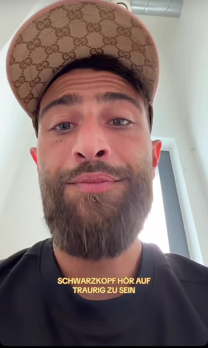 @𝐬𝐜𝐡𝐰𝐚𝐫𝐳𝐢.𝐜𝐚𝐧𝐨🫶🏽