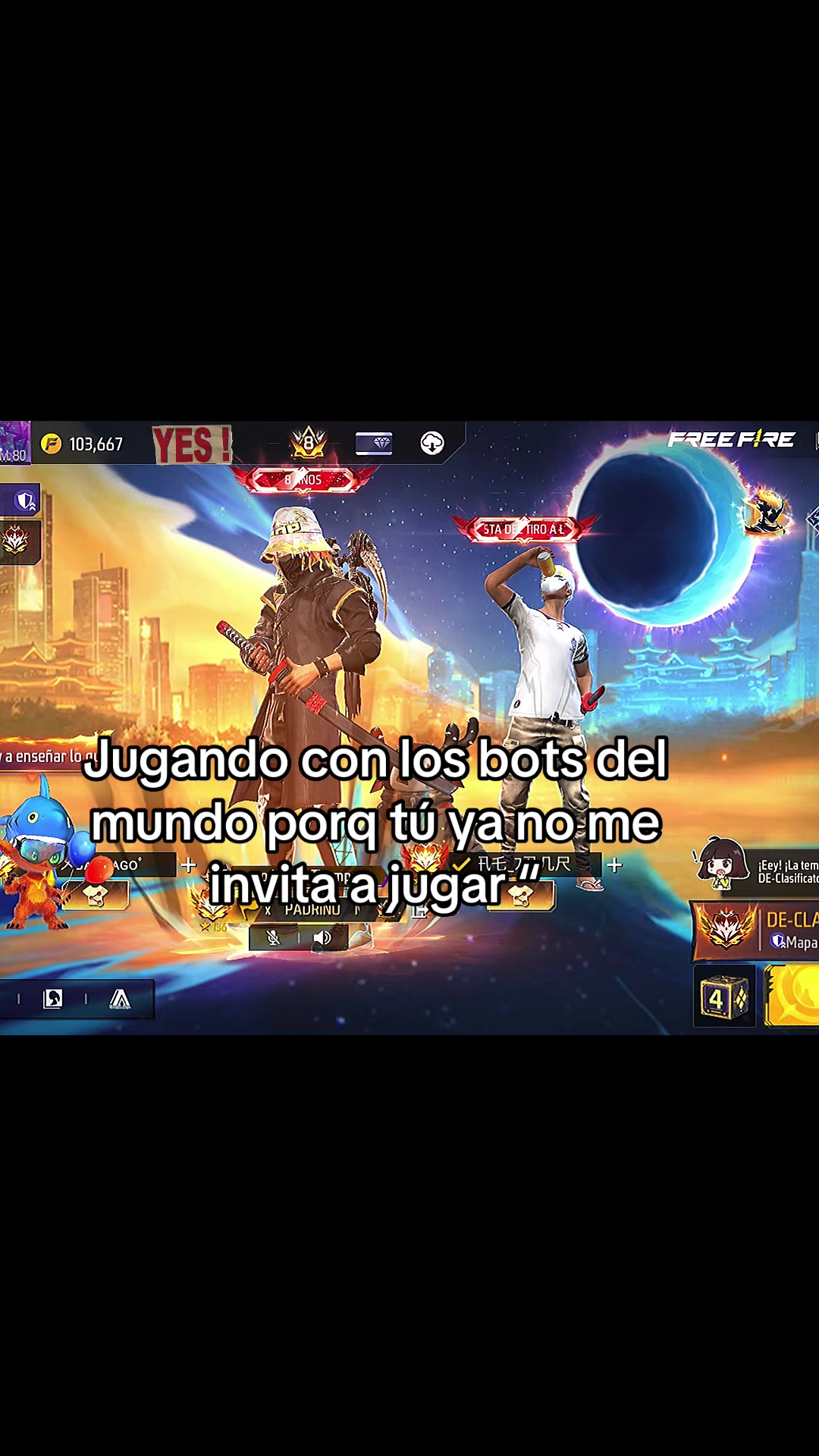 @Mx PADRINO M
