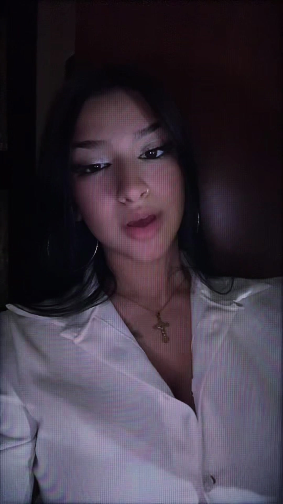 @A_R