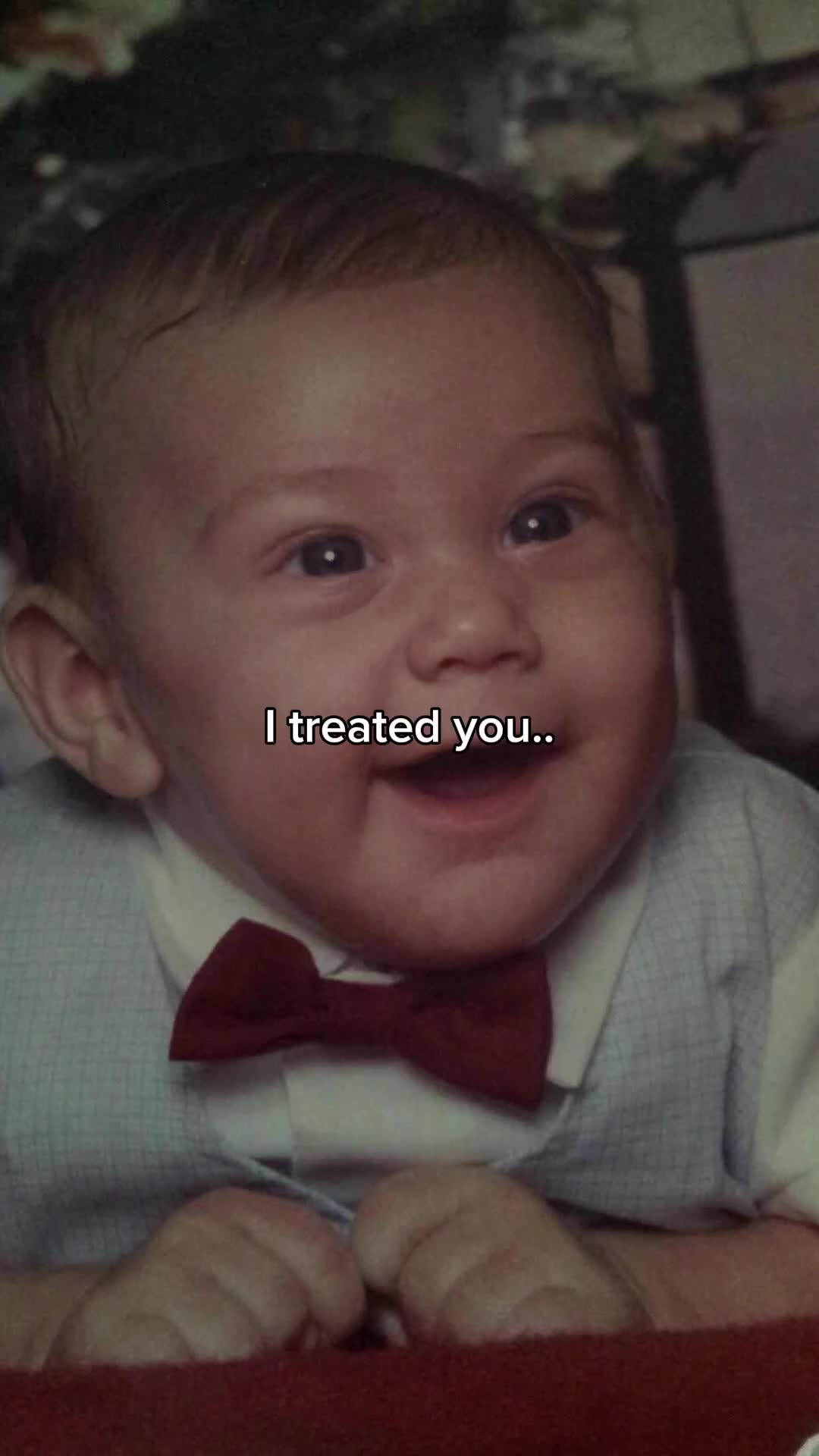 @JonathanJ🖤