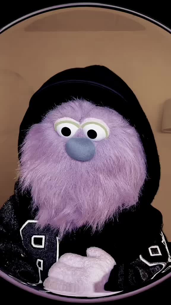 @Chuckleberry