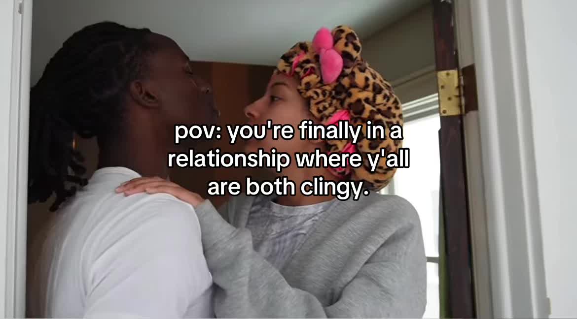 @Musa/Lareya