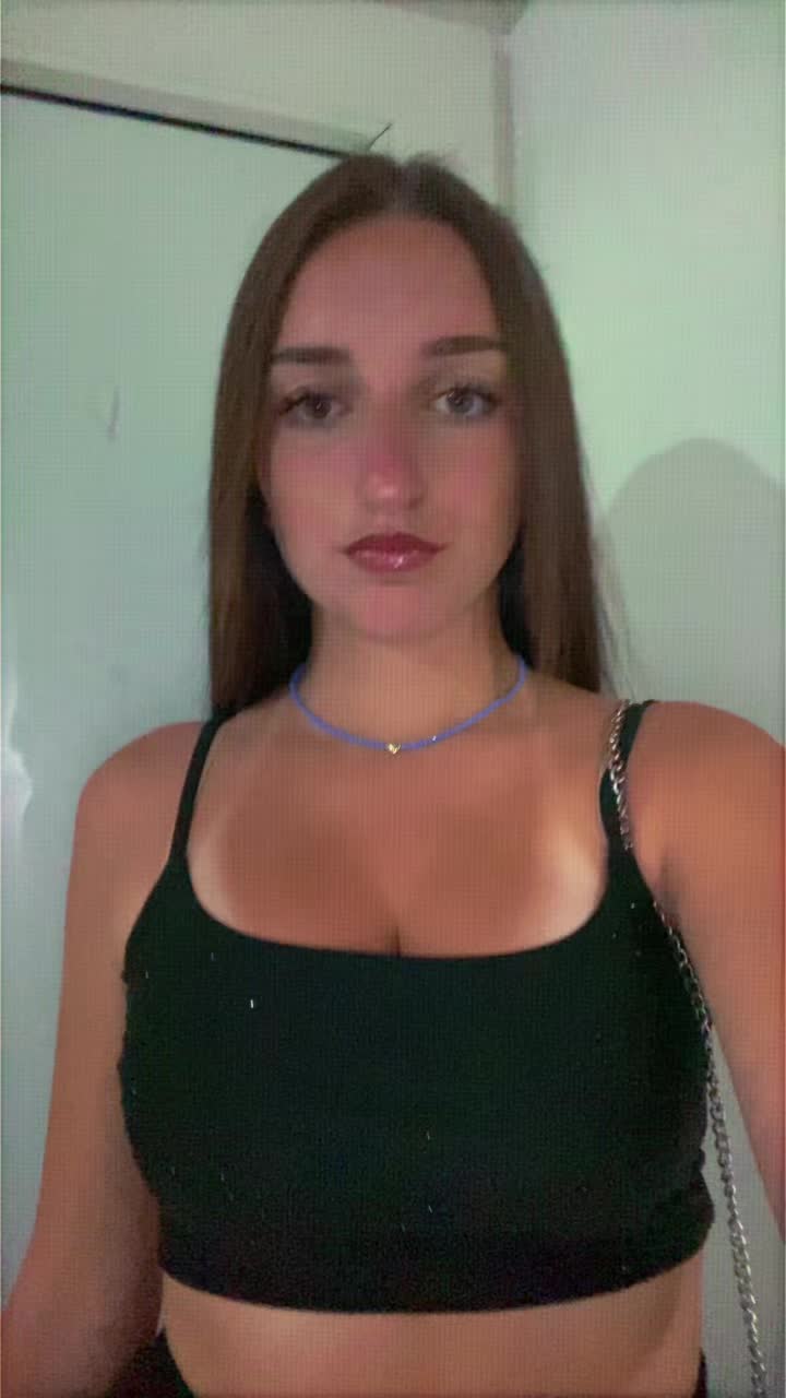 @дарија