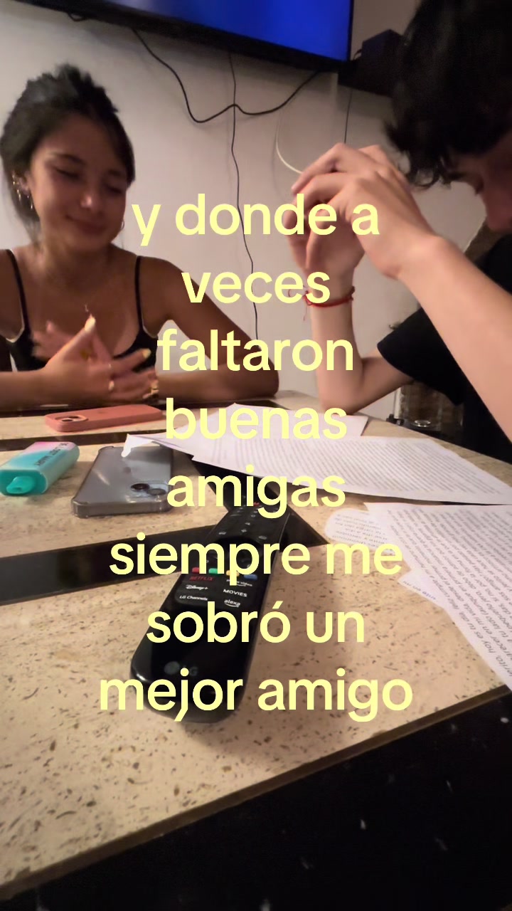 @za¡ra 💋