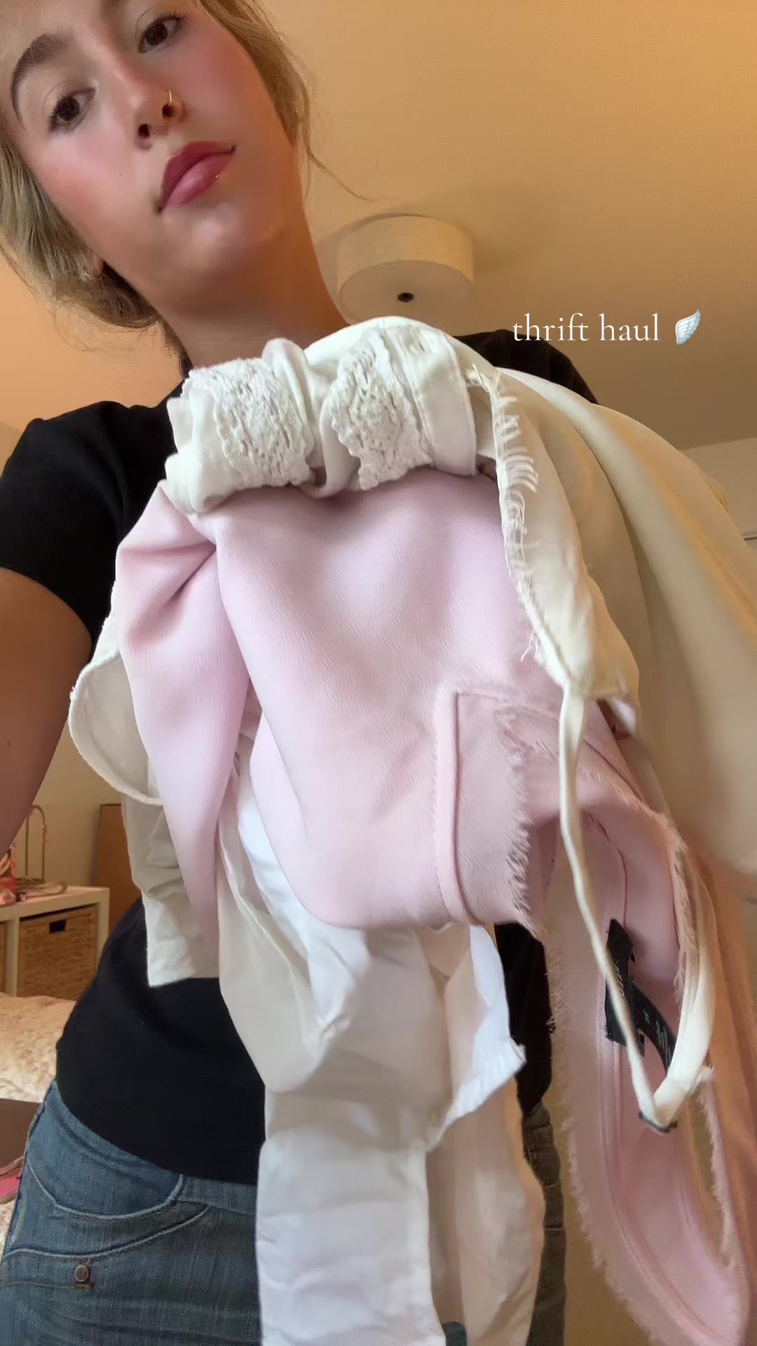 @chloeejo