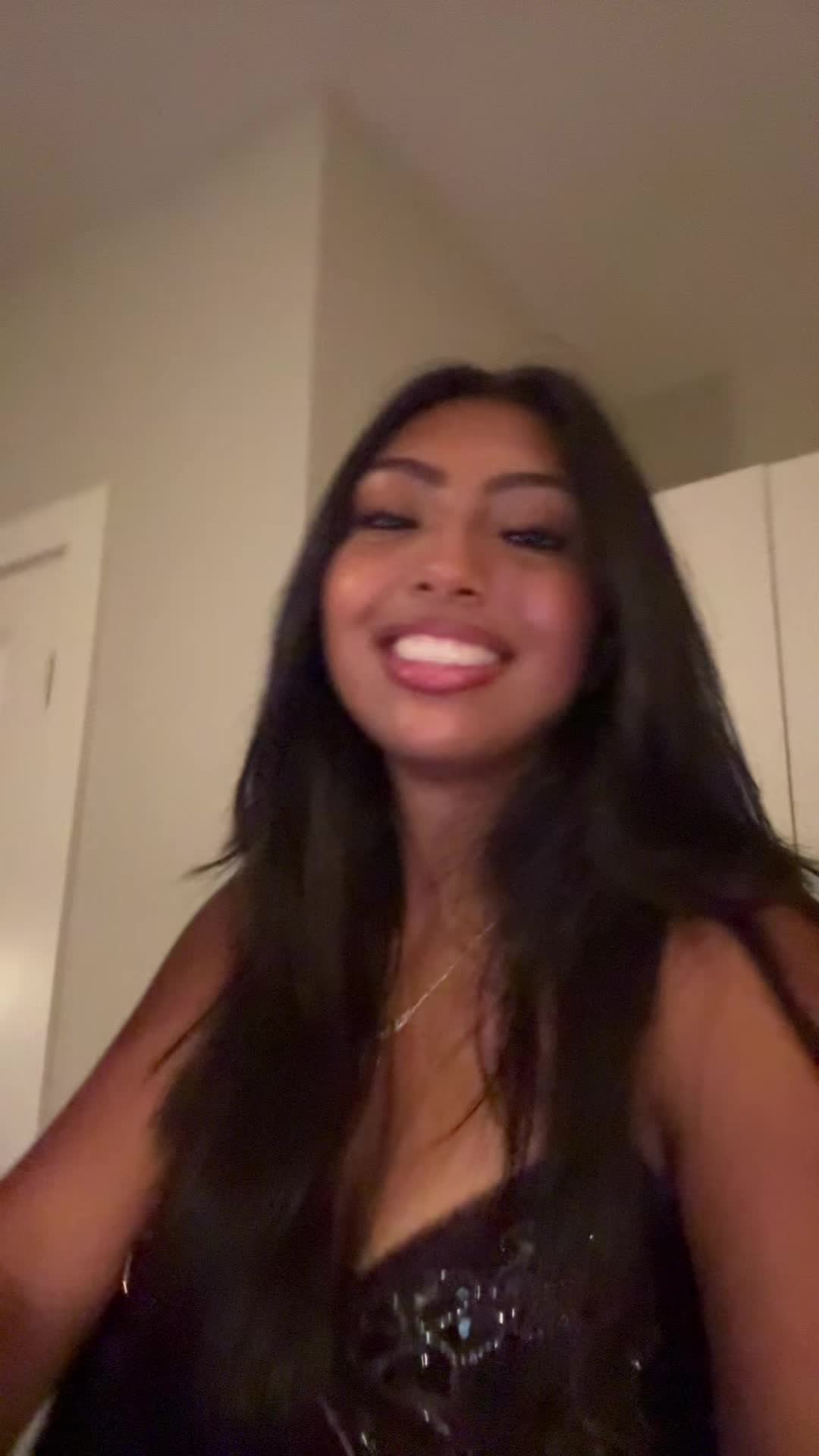 @Misscrawfrd