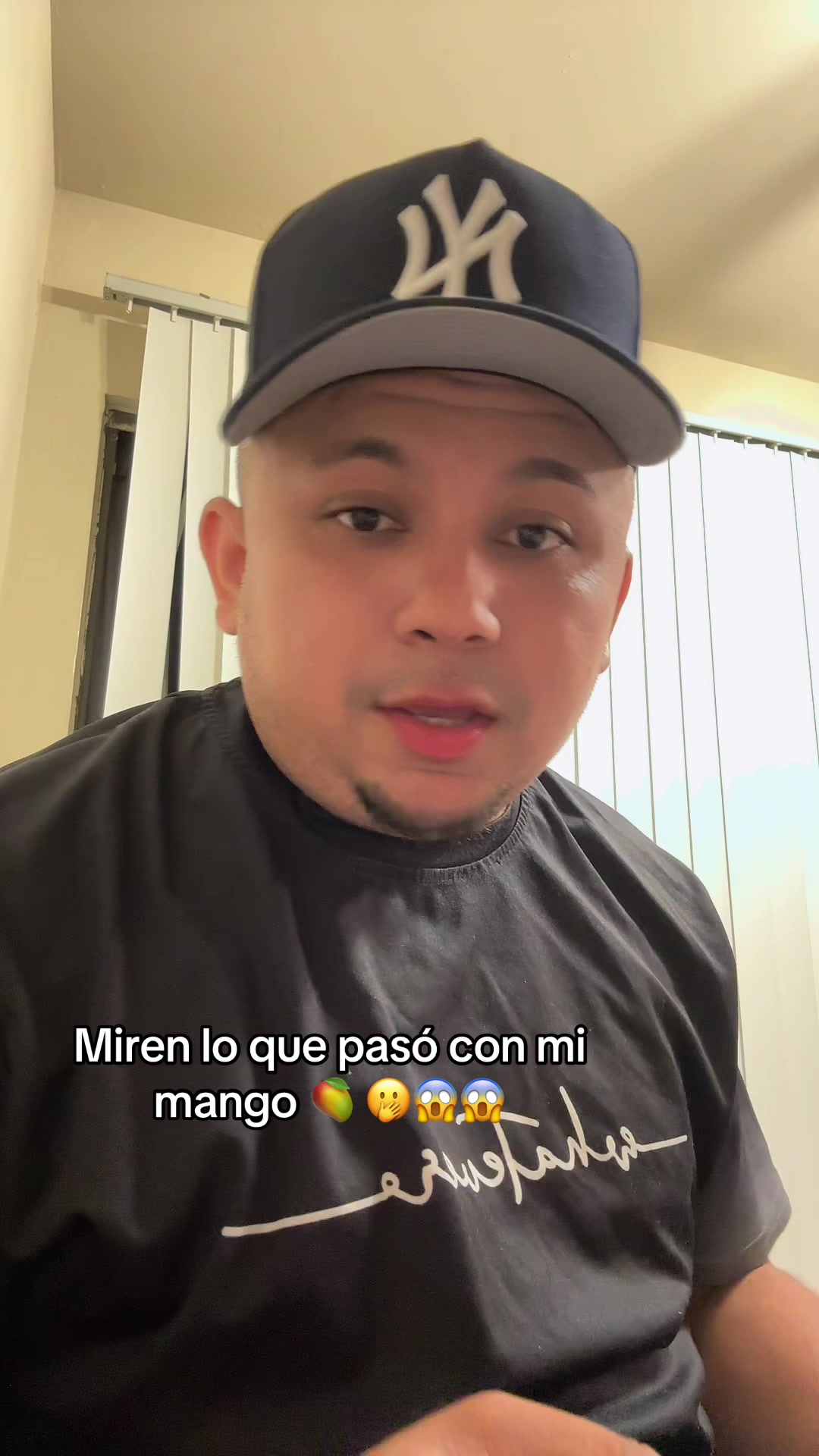 @Carlos Martínez Oficial💎