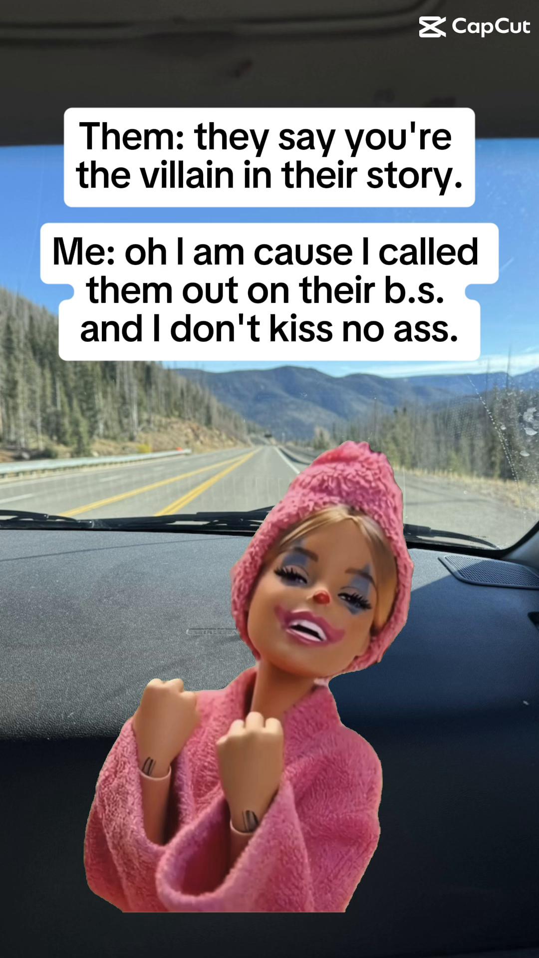 @SELFLOVQUEEN❤️🌺