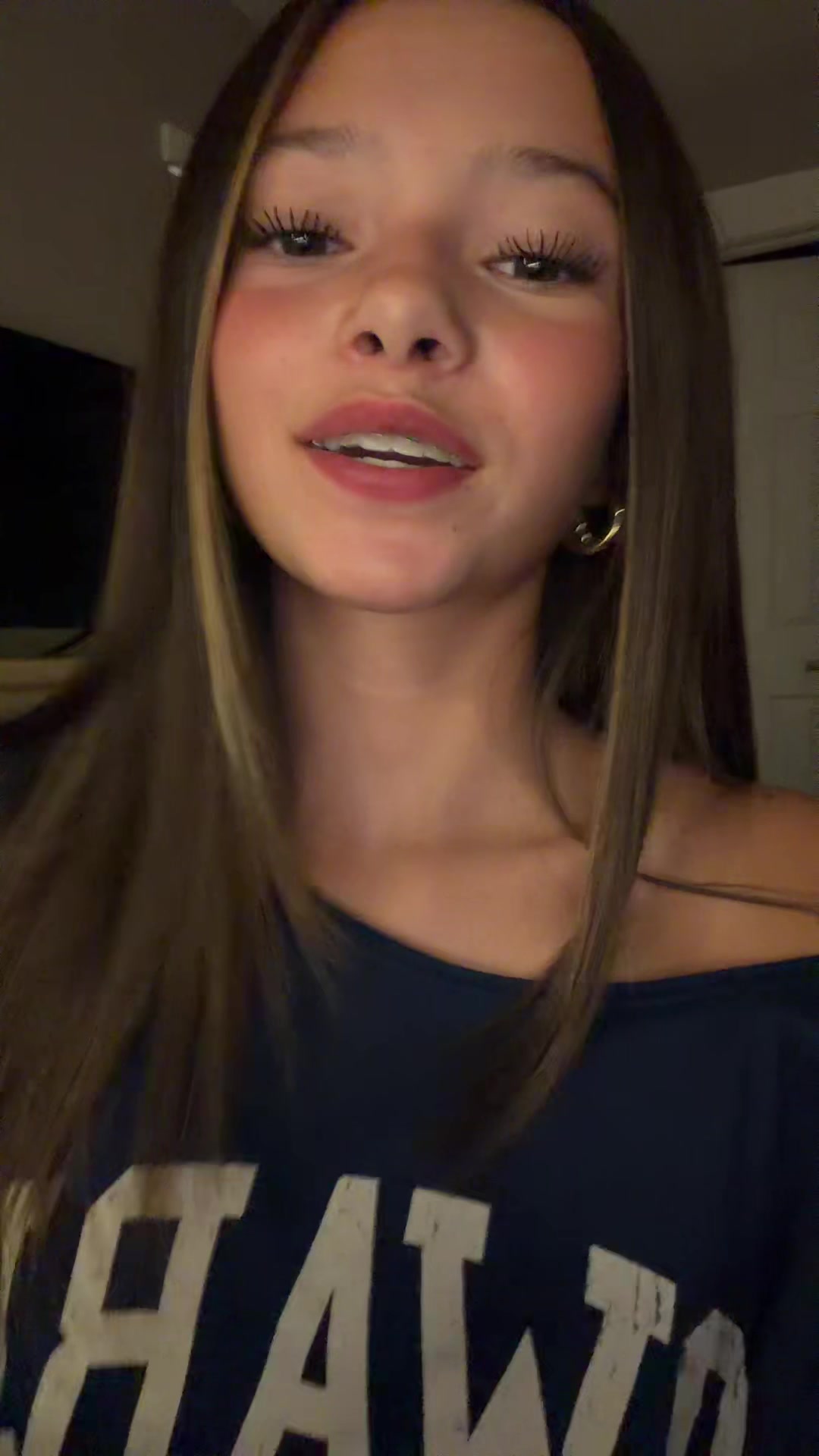 @Jigglejigglepop